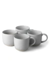 Fable The Mugs In Stone Blue