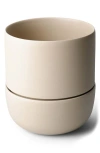 Fable The Planter In Coastal Cream