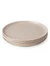 Fable The Salad Plates In Neutral