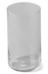 Fable The Tall Glasses In Clear