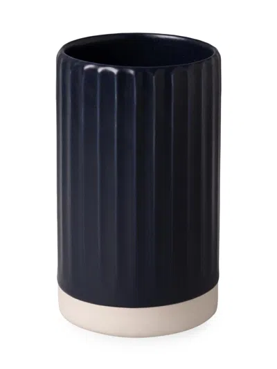 Fable The Vase In Blue