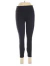 Fabletics Active Pants In Black