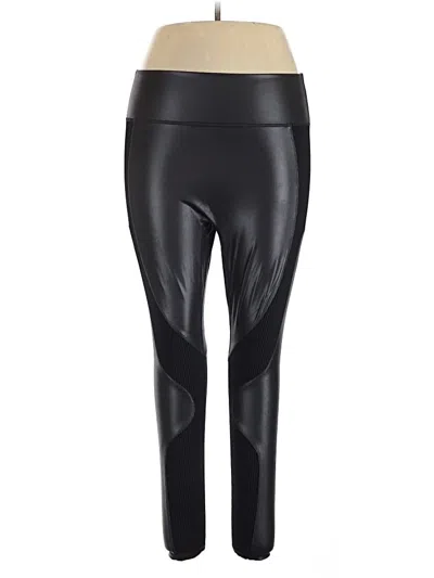 Fabletics Active Pants In Black