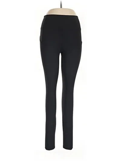 Fabletics Active Pants In Black