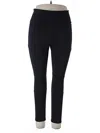 Fabletics Active Pants In Black