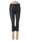 Fabletics Active Pants In Black