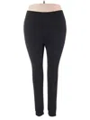 Fabletics Active Pants In Black
