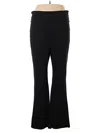 Fabletics Active Pants In Black