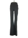 Fabletics Active Pants In Black