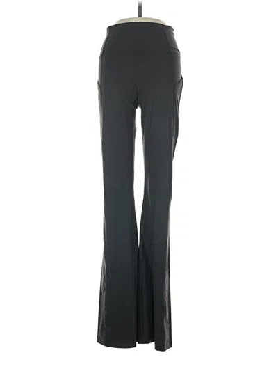 Fabletics Active Pants In Black