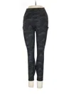 Fabletics Active Pants In Black