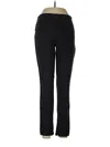 Fabletics Active Pants In Black