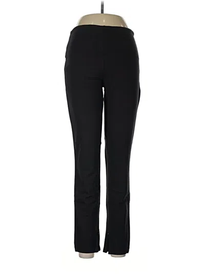 Fabletics Active Pants In Black