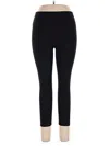 Fabletics Active Pants In Black