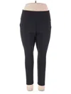 Fabletics Active Pants In Black