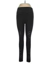 Fabletics Active Pants In Black