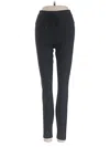 Fabletics Active Pants In Black