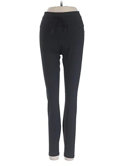 Fabletics Active Pants In Black