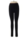 Fabletics Active Pants In Black