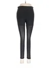 Fabletics Active Pants In Black