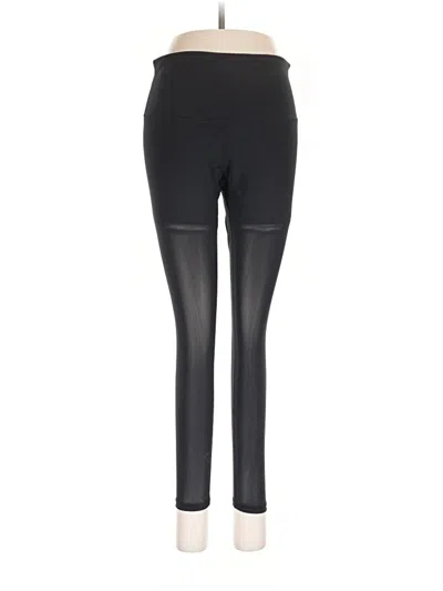 Fabletics Active Pants In Black
