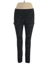 Fabletics Active Pants In Black