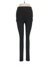 Fabletics Active Pants In Black