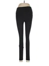 Fabletics Active Pants In Black