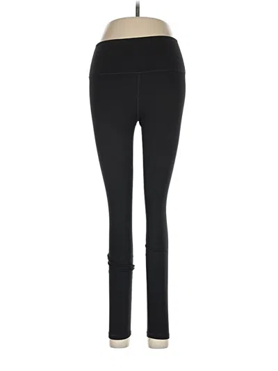 Fabletics Active Pants In Black