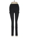 Fabletics Active Pants In Black
