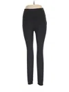 Fabletics Active Pants In Black