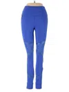 Fabletics Active Pants In Blue