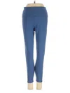 Fabletics Active Pants In Blue