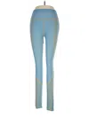 Fabletics Active Pants In Blue
