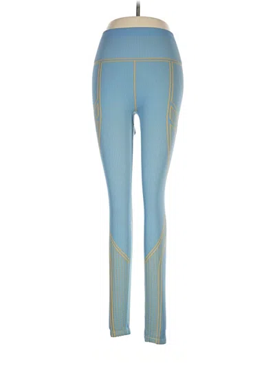 Fabletics Active Pants In Blue