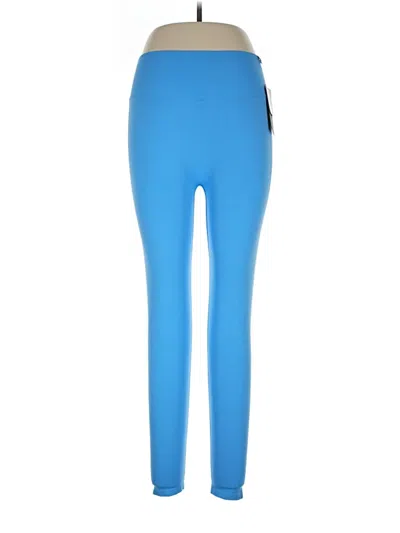 Fabletics Active Pants In Blue