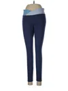 Fabletics Active Pants In Blue