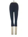 Fabletics Active Pants In Blue