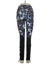 Fabletics Active Pants In Blue