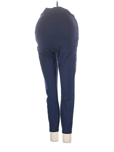 Fabletics Active Pants In Blue