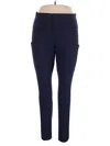 Fabletics Active Pants In Blue