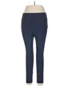 Fabletics Active Pants In Blue
