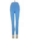 Fabletics Active Pants In Blue