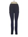 Fabletics Active Pants In Animal Print