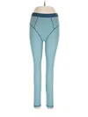 Fabletics Active Pants In Blue