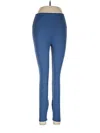 Fabletics Active Pants In Blue