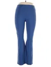 Fabletics Active Pants In Blue