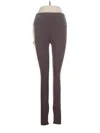 Fabletics Active Pants In Brown