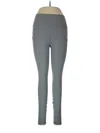Fabletics Active Pants In Gray