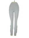 Fabletics Active Pants In Gray